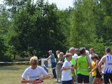 Aflossingszone 2015 - 187.jpg